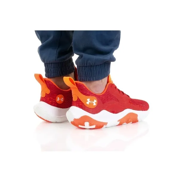 spawn-3-marka-under-armour-rozmiar-475