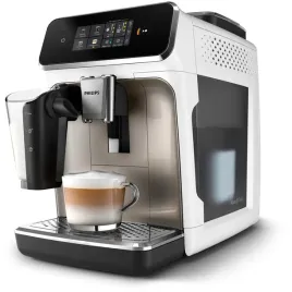 philips-series-2300-ep2333-40-w-pelni-automatyczny-ekspres-do-kawy