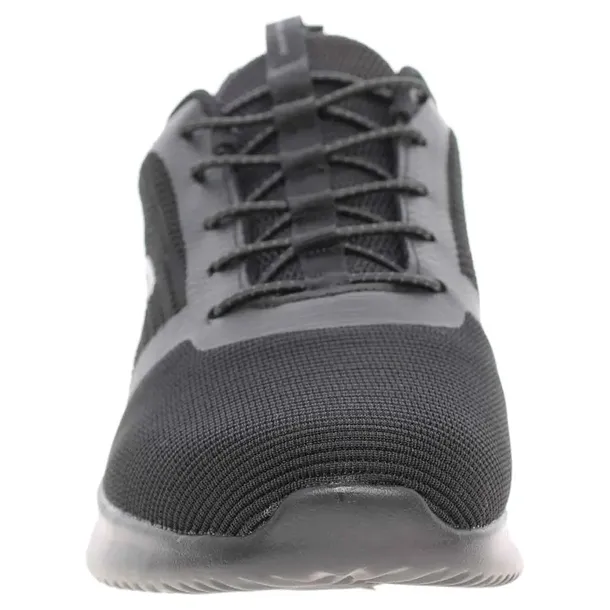 bounder-kod-producenta-52504bbk