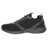 bounder-marka-skechers