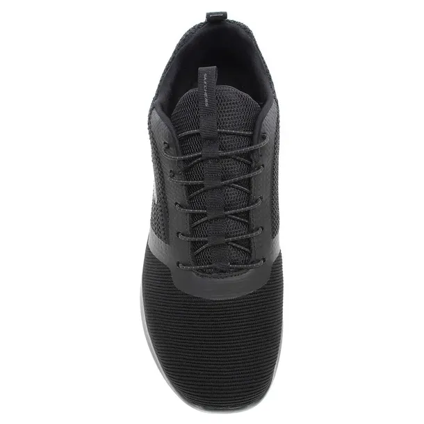 bounder-kod-producenta-52504bbk-marka-skechers
