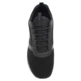 bounder-kod-producenta-52504bbk-marka-skechers