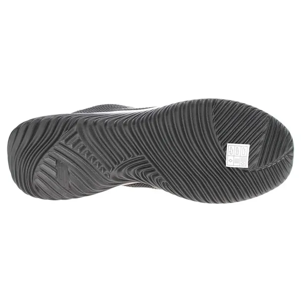 bounder-kod-producenta-52504bbk-rozmiar-415