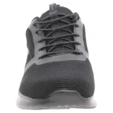 bounder-kod-producenta-52504bbk