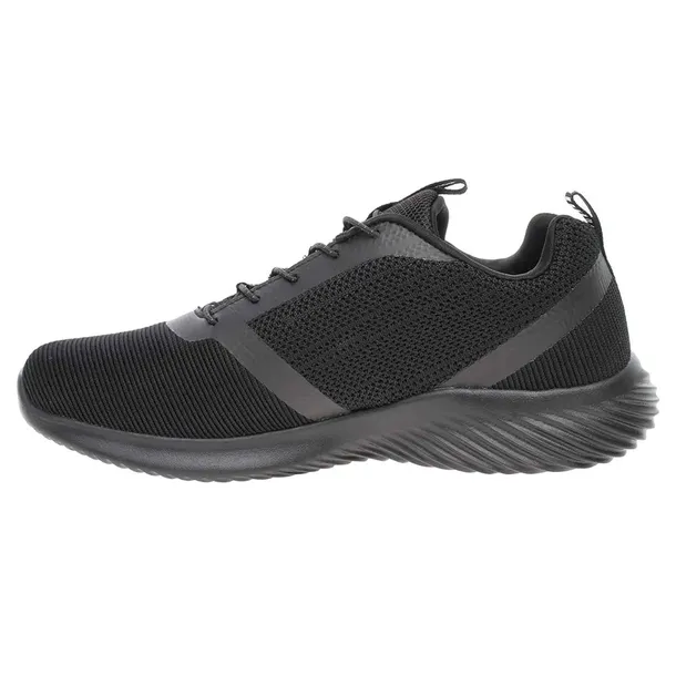 bounder-marka-skechers