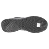 bounder-kod-producenta-52504bbk-rozmiar-455