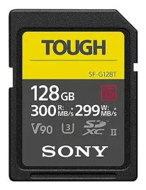 sony-sf-g128t-pamiec-flash-128-gb-sdxc-uhs-ii-klasa-10