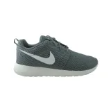 rosherun-br