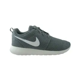 rosherun-br