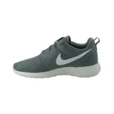 rosherun-br-kod-producenta-718552010
