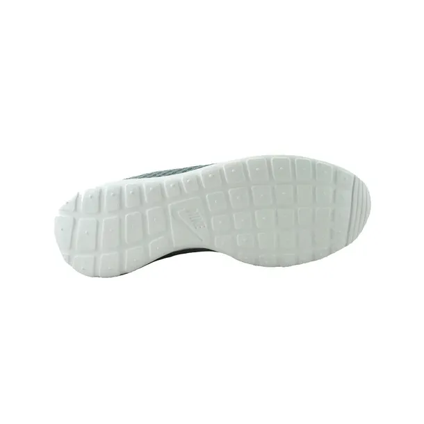 rosherun-br-marka-nike