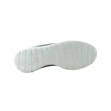 rosherun-br-marka-nike