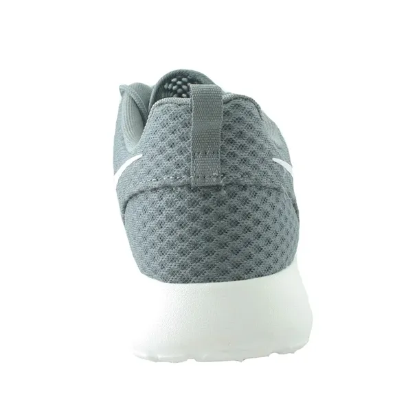 rosherun-br-rozmiar-405