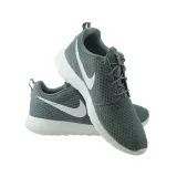 rosherun-br-kod-producenta-718552010-marka-nike