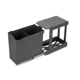 zestaw-koszy-do-recyklingu-do-kuchni-2-x-14l-emuca