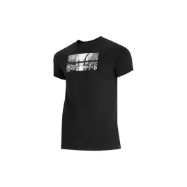 tsm025