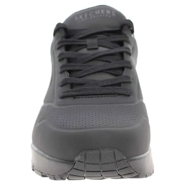 uno-stand-on-air-marka-skechers