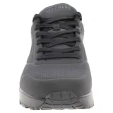 uno-stand-on-air-marka-skechers