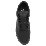 uno-stand-on-air-kod-producenta-52458bbk-marka-skechers