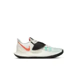 kyrie-low-3