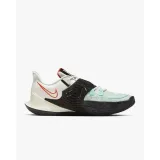 kyrie-low-3-marka-nike