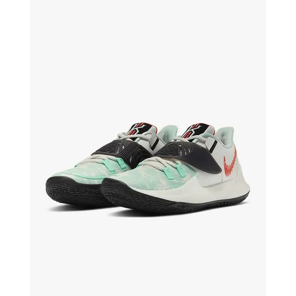 kyrie-low-3-rozmiar-425