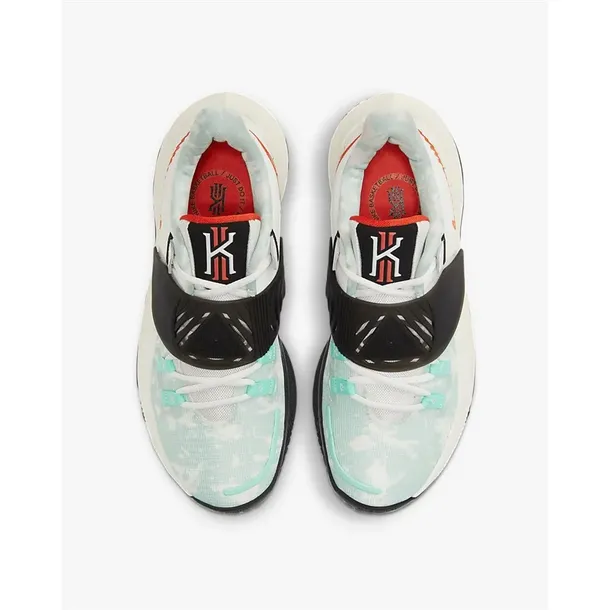 kyrie-low-3-kod-producenta-cj1286101