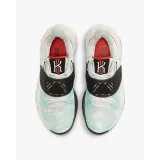 kyrie-low-3-kod-producenta-cj1286101