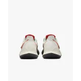 kyrie-low-3-marka-nike-rozmiar-425