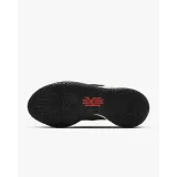 kyrie-low-3-marka-nike-kod-producenta-cj1286101