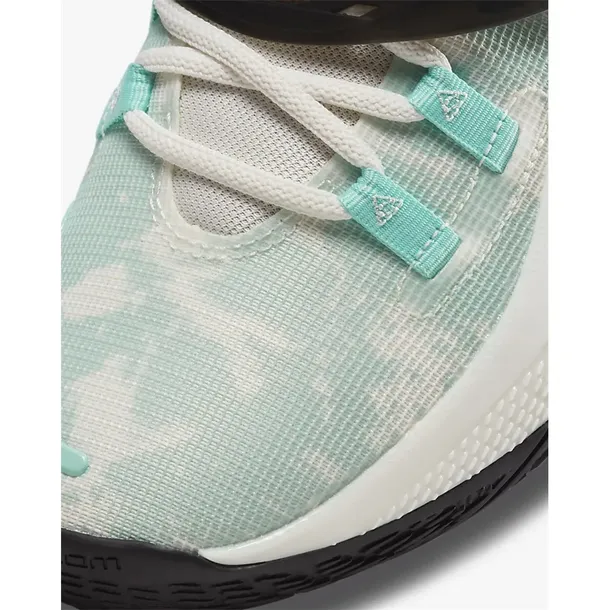 kyrie-low-3-rozmiar-425-marka-nike