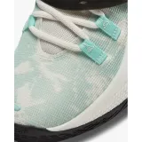 kyrie-low-3-rozmiar-425-marka-nike