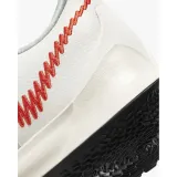 kyrie-low-3-rozmiar-425-kod-producenta-cj1286101