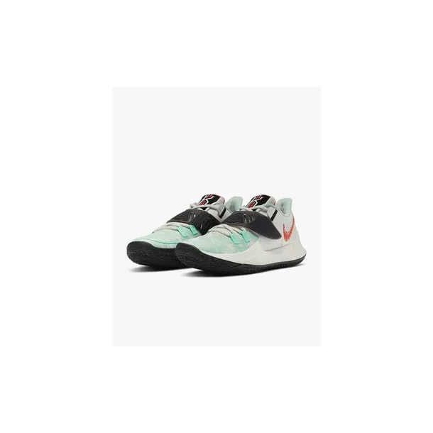 kyrie-low-3-kod-producenta-cj1286101-marka-nike