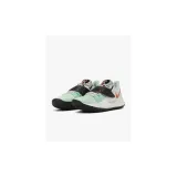 kyrie-low-3-kod-producenta-cj1286101-marka-nike