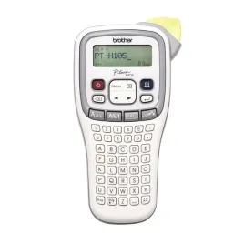 brother-pt-h105-drukarka-etykiet-termotransferowy-180-x-180-dpi-20-mm-s