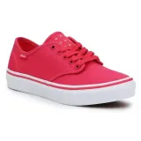 camden-stripe-marka-vans