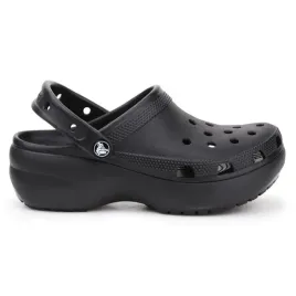 classic-platform-clog