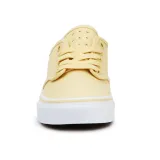camden-stripe-rozmiar-385
