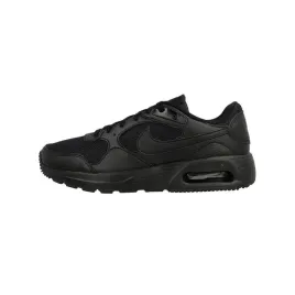 air-max-sc