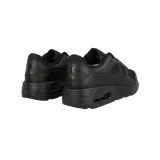 air-max-sc-marka-nike