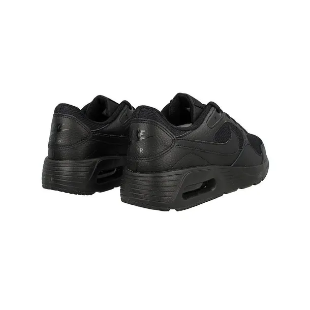 air-max-sc-marka-nike