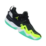 jordan-westbrook-one-take-marka-nike