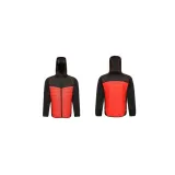 modular-thermal-marka-regatta