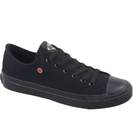 lcwl2031044