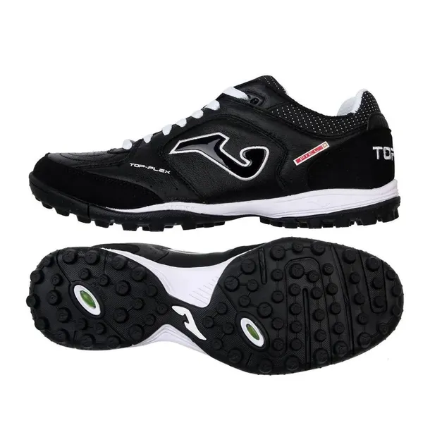 top-flex-2121-tf-marka-joma-kod-producenta-tops2121tf
