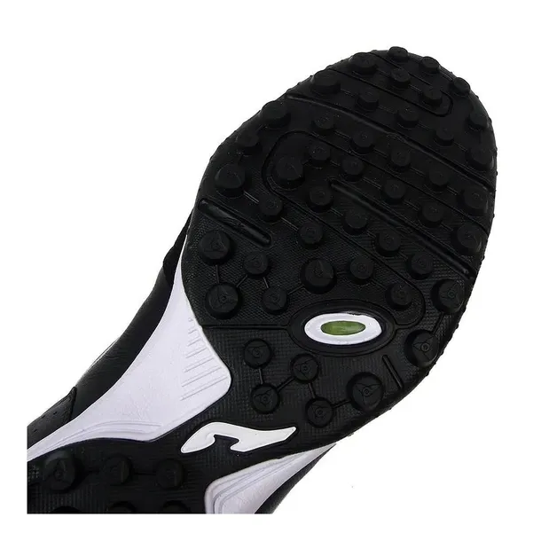 top-flex-2121-tf-rozmiar-42