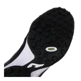 top-flex-2121-tf-rozmiar-42