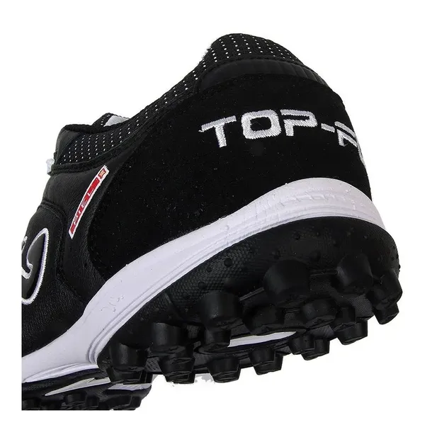 top-flex-2121-tf-marka-joma-rozmiar-38