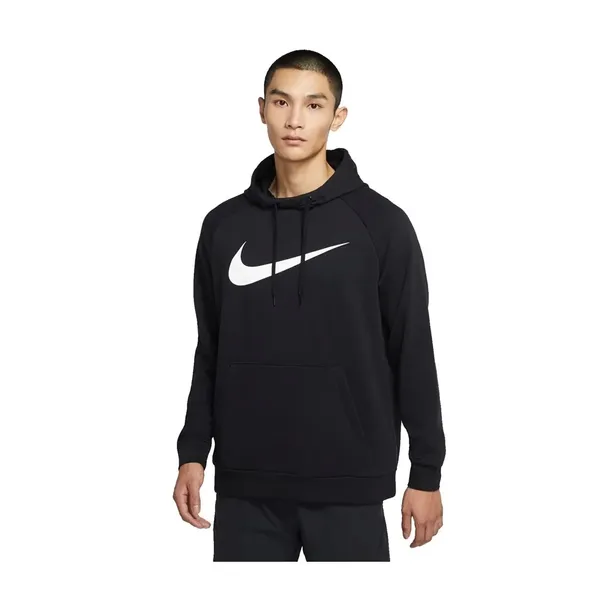 drifit-marka-nike-rozmiar-l